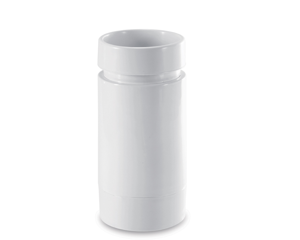 PORTA OMBRELLI ASTOR PL.22x50